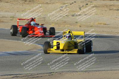 media/Nov-04-2023-CalClub SCCA (Sat) [[cb7353a443]]/Group 6/Cotton Corners (Race)/